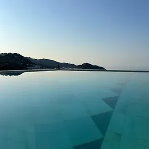 3* Hotel Morisca Charming Boutique